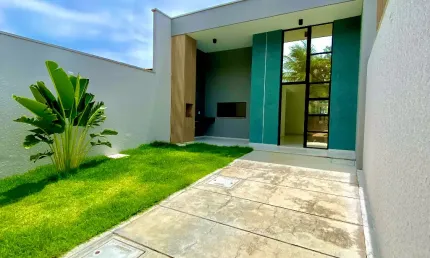 Casa com 3 quartos à venda na Estrada Do Fio, 500, Eusebio, Eusébio