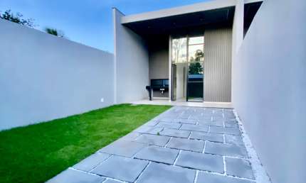 Casa com 3 quartos à venda no Eusebio, Eusébio 