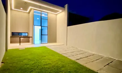 Casa com 3 quartos à venda no Eusebio, Eusébio 