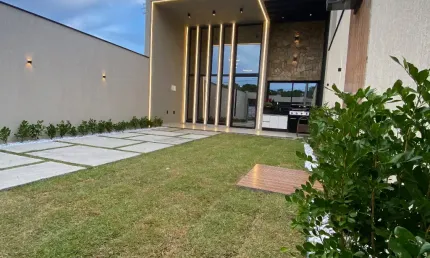 Casa com 3 quartos à venda no Eusebio, Eusébio 