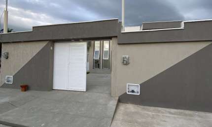 Casa com 3 quartos à venda no Eusebio, Eusébio 