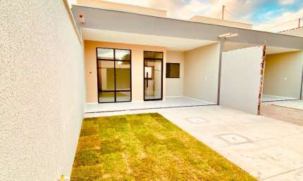 Casa com 3 quartos à venda no Eusebio, Eusébio 
