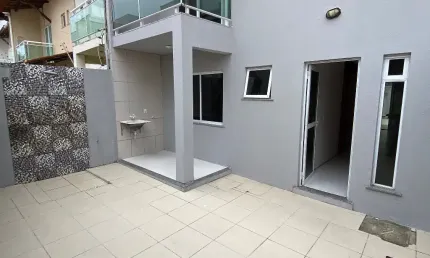 Duplex eusébio centro -  localização espetacular. produto ímpar: