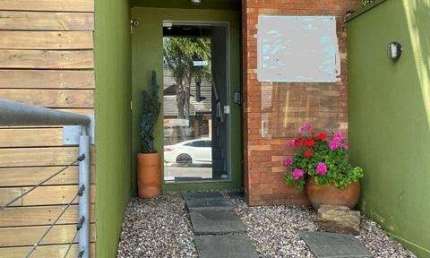 Sala comercial para alugar na Rua Caeté, 100, Vila Rosa, Novo Hamburgo por R$ 4.600
