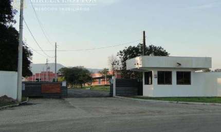 Barracão / Galpão / Depósito para alugar na RS 239, Campo Vicente, Nova Hartz