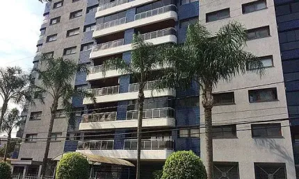 Apartamento com 2 quartos à venda na rua caçador, 100, rio branco, novo hamburgo por r$ 750.000