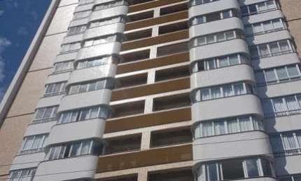 Apartamento com 3 quartos à venda na Avenida Pedro Adams Filho, 600, Guarani, Novo Hamburgo por R$ 790.000