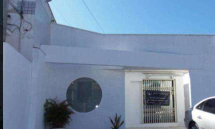 Ponto comercial para alugar na Rua Bento Gonçalves, 1500, Boa Vista, Novo Hamburgo por R$ 2.000