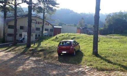 Barracão / Galpão / Depósito para alugar na Rua Arthur Momberger, 1000, São José, Novo Hamburgo por R$ 16.000