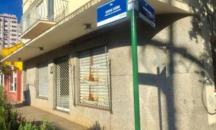 Prédio para alugar na Rua General Osório, 102, Hamburgo Velho, Novo Hamburgo por R$ 16.000