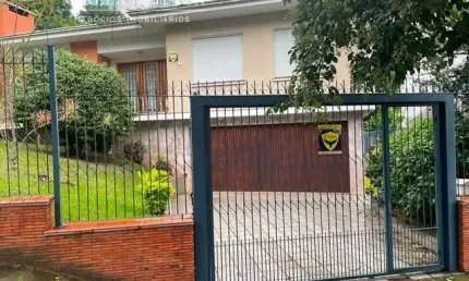 Casa comercial para alugar na Rua Marechal Floriano, 89, Centro, Novo Hamburgo por R$ 8.000