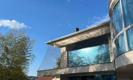 Casa com 2 quartos à venda na Padre Ambrósio Schupp, 35, Centro, Campo Bom por R$ 2.500.000