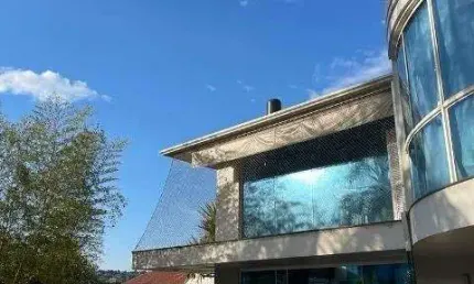 Casa com 2 quartos para alugar na Padre Ambrósio Schupp, 35, Centro, Campo Bom por R$ 13.000