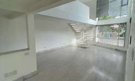 Ponto comercial para alugar na Av. Adriano Dias, 600, Centro, Campo Bom por R$ 5.000