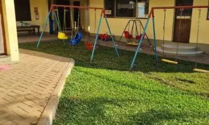 Terreno à venda na Rua São Jerônimo, 46, Jardim Mauá, Novo Hamburgo por R$ 1.600.000