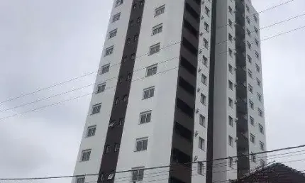 Apartamento com 2 quartos à venda na Rua Visconde de Taunay, 1567, Rio Branco, Novo Hamburgo por R$ 430.445