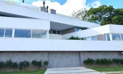 Apartamento com 3 quartos à venda na Rua Curitiba, Boa Vista, Novo Hamburgo por R$ 1.360.000
