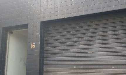 Ponto comercial para alugar na Rua Carioca, 23, Jardim Mauá, Novo Hamburgo por R$ 2.400