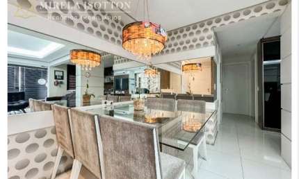 Apartamento com 2 quartos à venda na Avenida Pedro Adams Filho, 3968, Pátria Nova, Novo Hamburgo por R$ 699.000