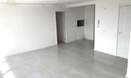 Apartamento com 3 quartos à venda na Rua Augusto Jung, 201, Centro, Novo Hamburgo por R$ 1.150.000