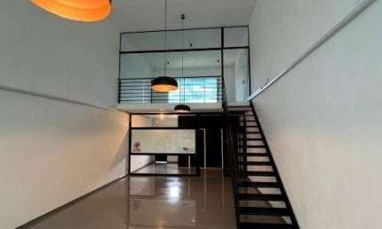 Sala comercial para alugar na Rua Onze de Junho, 690, Operário, Novo Hamburgo por R$ 4.100