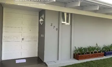 Casa com 3 quartos à venda na Rua Fortaleza, 370, Boa Vista, Novo Hamburgo por R$ 1.410.000