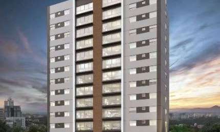 Apartamento com 3 quartos à venda na Rua Cristóvão Colombo, 701, Vila Rosa, Novo Hamburgo
