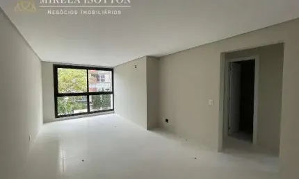 Apartamento com 3 quartos à venda na oscar emílio muuler, vila nova, novo hamburgo por r$ 530.000