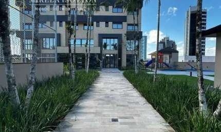 Apartamento com 3 quartos à venda na Rua Araguaia, 557, Centro, Novo Hamburgo por R$ 2.250.155