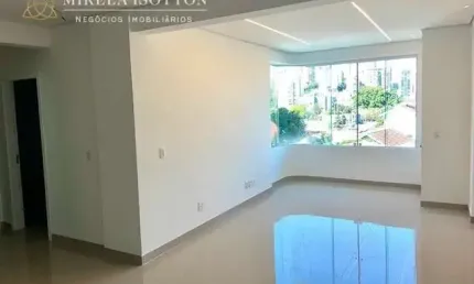 Apartamento com 2 quartos à venda na rua vinte e quatro de maio, 1560, vila rosa, novo hamburgo por r$ 495.000