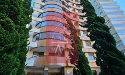 Residencial Palazzo Di Travi, Panazzolo, Caxias do Sul