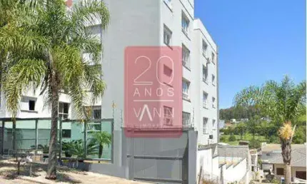 Residencial Attilio e Maria Bernardi, Nossa Senhora da Saúde, Caxias do Sul