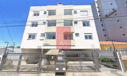 Apartamento com 2 quartos à venda no Desvio Rizzo, Caxias do Sul 