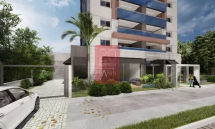 Residencial Jardins da Lagoa, Desvio Rizzo, Caxias do Sul