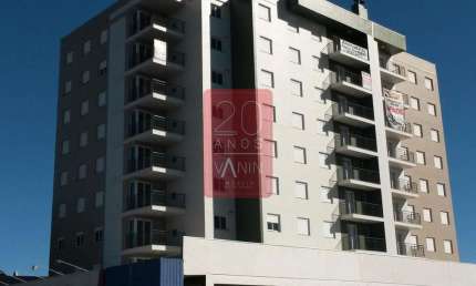 Apartamento com 3 quartos à venda no Desvio Rizzo, Caxias do Sul 