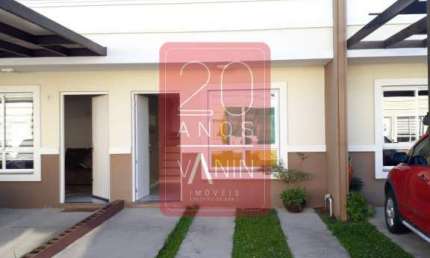 Res Villa Giulia Duplex, Desvio Rizzo, Caxias do Sul