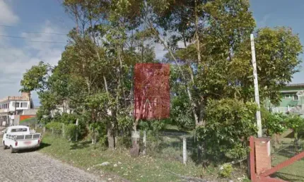 Terreno à venda no Centro, Arroio do Sal 