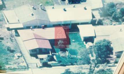 Barracão / Galpão / Depósito à venda no Desvio Rizzo, Caxias do Sul 