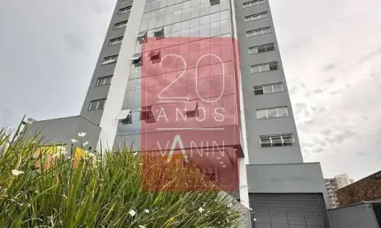 Centro Profissional Ztower, Desvio Rizzo, Caxias do Sul