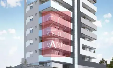 Residencial padang, nossa senhora de lourdes, caxias do sul