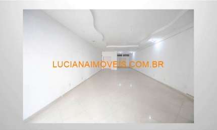Ponto comercial com 1 sala para alugar na Rua Treze de Maio, 1595, Bela Vista, São Paulo