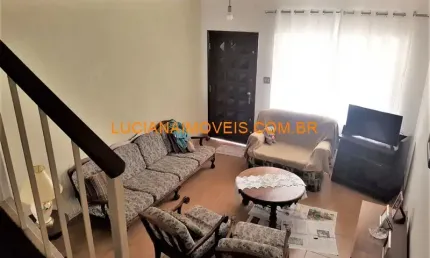 Casa com 2 quartos à venda na Rua Cerro Corá, Alto da Lapa, São Paulo