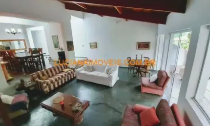 Ótima casa assobradada no alto da lapa com 3 suites