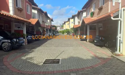Sobrado em condominio no jabaquara com 4 dorm. 3 vagas