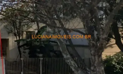 Casa com 3 quartos à venda na Rua Princesa Leopoldina, Alto da Lapa, São Paulo