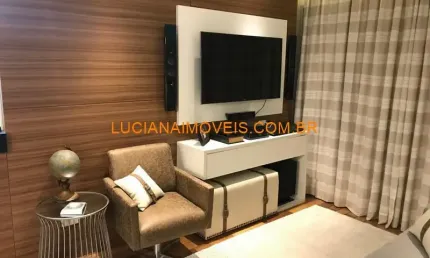 Apartamento com 2 quartos à venda na Rua Diana, 331, Perdizes, São Paulo