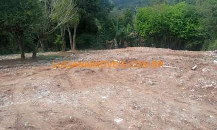 TERRENO INDUSTRIAL NO PARQUE ANHANGUERA DE 5.000 M²