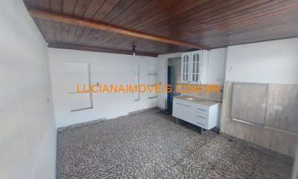 Casa com 5 quartos à venda na Rua John Harrison, Lapa, São Paulo