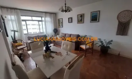 Apartamento com 2 quartos à venda na Rua Presidente Antônio Cândido, Alto da Lapa, São Paulo