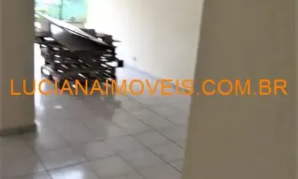 Ponto comercial para alugar na Rua Inácio Luís da Costa, Parque São Domingos, São Paulo